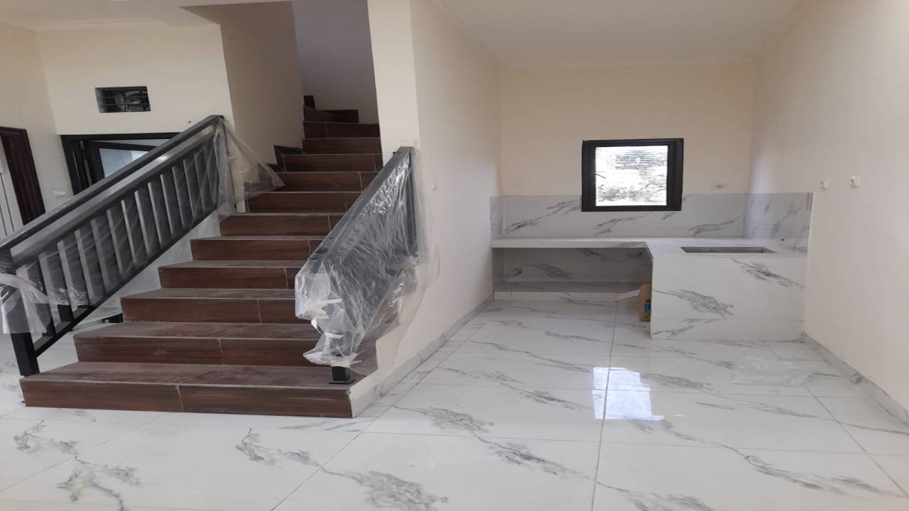 Rumah Impian